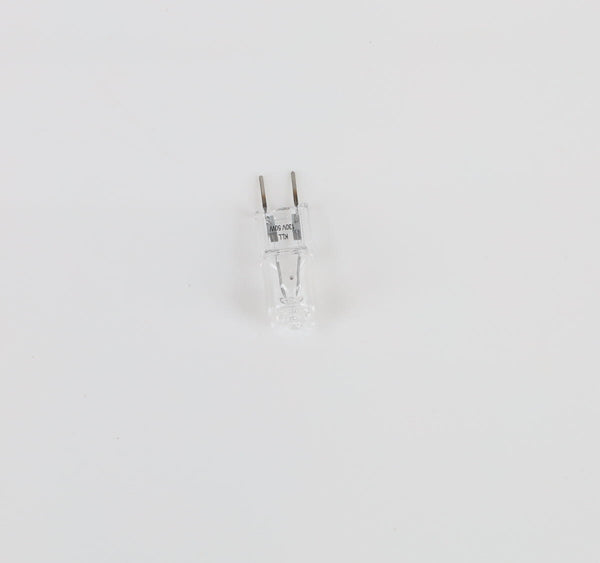 Samsung Microwave Light Bulbs / LEDs 4713-001581 (OEM) Microwave Samsung