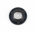 GE Washer Misc. Parts WH02X10383 (OEM) Washer GE