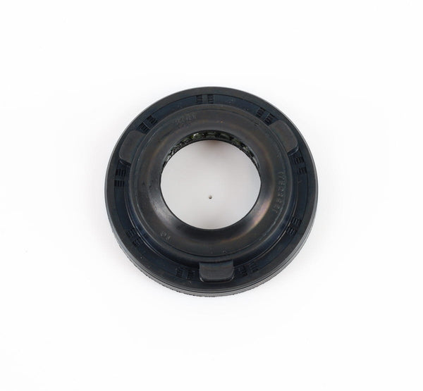 GE Washer Misc. Parts WH02X10383 (OEM) Washer GE