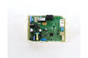 LG Dryer Control Boards EBR75574996 (OEM) Dryer LG