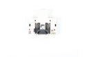 LG Dishwasher Latches / Locks / Strikes AFK73909601 (OEM) Dishwasher LG