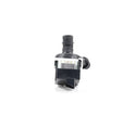 GE Dishwasher Pumps WD19X25187 (OEM) Dishwasher GE