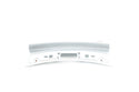 LG Dryer Brackets MAZ67119501 (OEM) Dryer LG