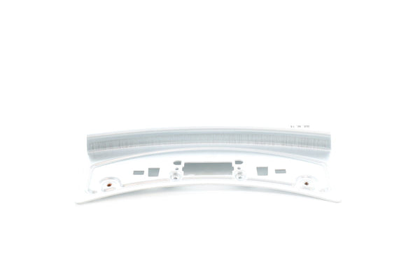 LG Dryer Brackets MAZ67119501 (OEM) Dryer LG