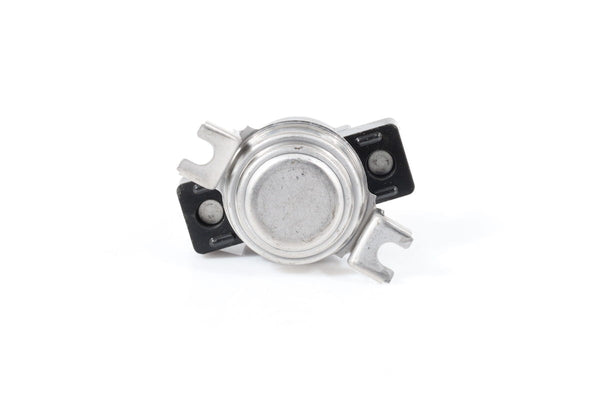 GE Dryer Thermostats WE4M181 (OEM) Dryer GE