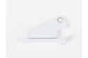 Frigidaire Refrigerator & Freezer Hinges 240313802 (OEM) Refrigerator & Freezer Frigidaire