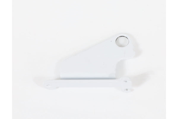 Frigidaire Refrigerator & Freezer Hinges 240313802 (OEM) Refrigerator & Freezer Frigidaire