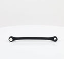 Strap assembly Washer Misc. Parts WH01X20442 GE (OEM) Washer GE