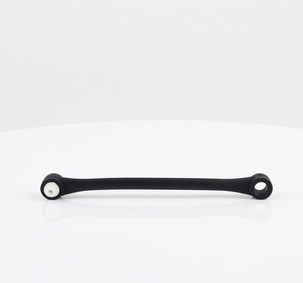 Strap assembly Washer Misc. Parts WH01X20442 GE (OEM) Washer GE
