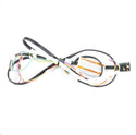 Electrolux Refrigerator & Freezer Wiring Harnesses 5304532110 (OEM) Refrigerator & Freezer Electrolux