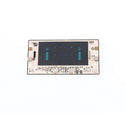 Samsung Refrigerator & Freezer Misc. Parts DA92-00627B (OEM) Refrigerator & Freezer Samsung