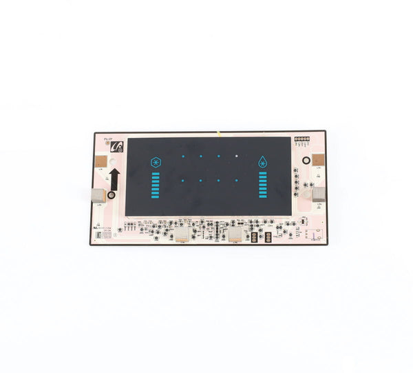 Samsung Refrigerator & Freezer Misc. Parts DA92-00627B (OEM) Refrigerator & Freezer Samsung
