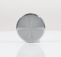 Maytag Washer Control Knobs W11675852 (OEM) Washer Maytag