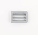 Cover Refrigerator & Freezer Covers W10815965 Whirlpool (OEM) Refrigerator & Freezer Whirlpool