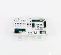 Maytag Washer  W11116498 Control Boards Washer Maytag   
