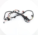 Maytag Washer Wiring Harnesses W11591637 (OEM) Washer Maytag
