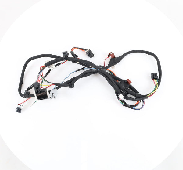 Maytag Washer Wiring Harnesses W11591637 (OEM) Washer Maytag