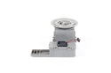 Samsung Dishwasher Vent Assemblies DD82-01593A (OEM) Dishwasher Samsung
