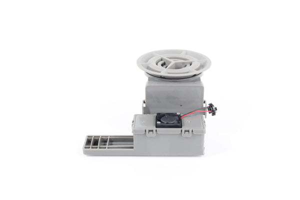 Samsung Dishwasher Vent Assemblies DD82-01593A (OEM) Dishwasher Samsung