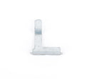 Samsung Refrigerator & Freezer Hinges DA61-04932B (OEM) Refrigerator & Freezer Samsung