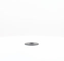 Whirlpool Range Burner Caps WPW10183370 (OEM) Range Whirlpool
