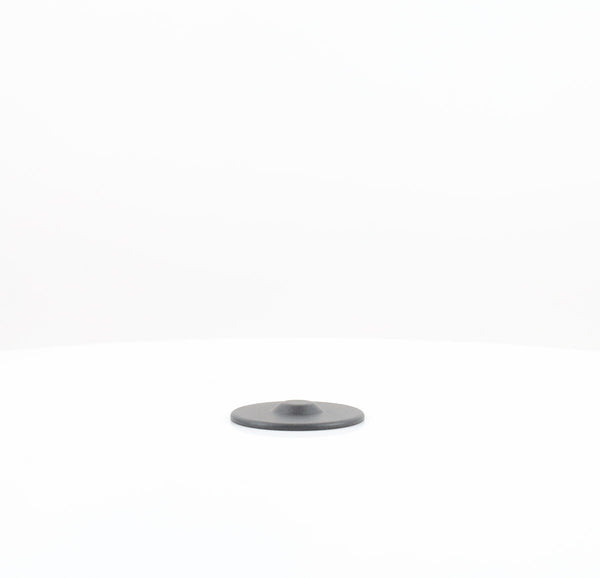Whirlpool Range Burner Caps WPW10183370 (OEM) Range Whirlpool