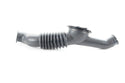 LG Washer Misc. Hoses 4738ER1002A (OEM) Washer LG