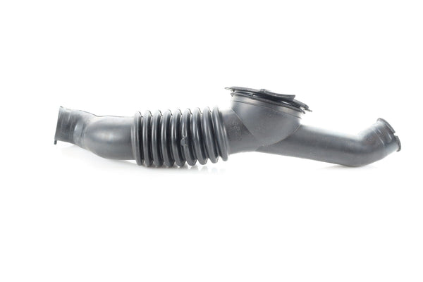 LG Washer Misc. Hoses 4738ER1002A (OEM) Washer LG