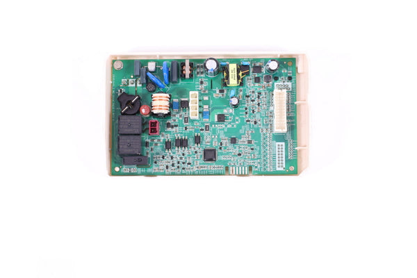 GE Dishwasher Control Boards WD21X30998 (OEM) Dishwasher GE