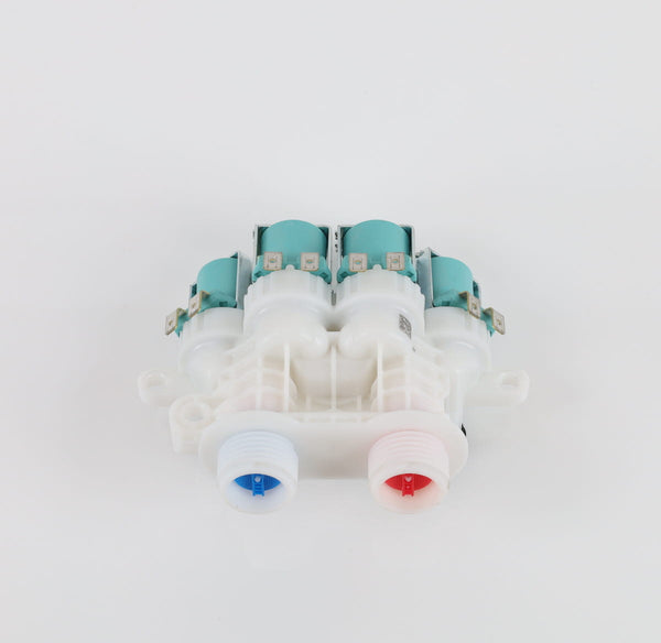 W11614515 | Water inlet valve | Maytag | Washer | Water Inlet Valves Washer Maytag   