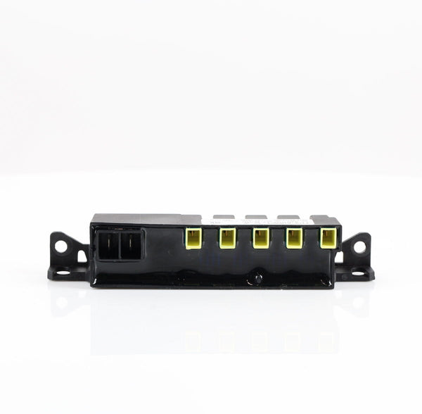 Whirlpool Range Misc. Parts WPW10475149 (OEM) Range Whirlpool