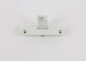 W10837741 | Lid lock strike | Whirlpool | Washer | Lid Switches Washer Whirlpool   