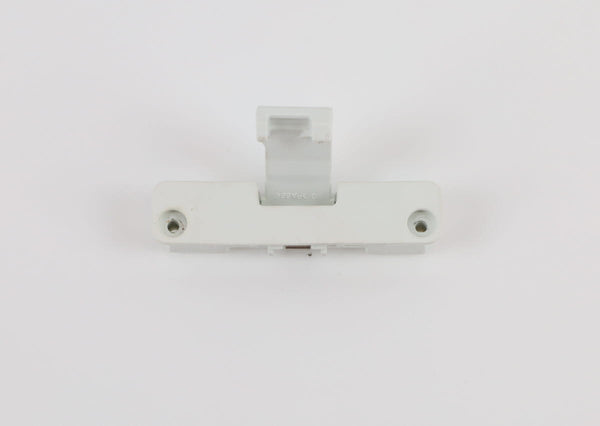W10837741 | Lid lock strike | Whirlpool | Washer | Lid Switches Washer Whirlpool   