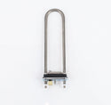 Heating element Washer Heaters AEG73309907 LG (OEM) Washer LG