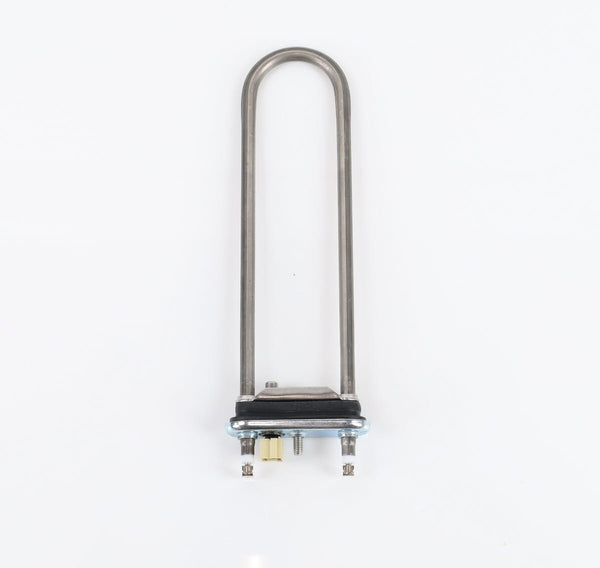 Heating element Washer Heaters AEG73309907 LG (OEM) Washer LG