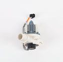 GE Washer Drain Pumps WH23X28418 (OEM) Washer GE
