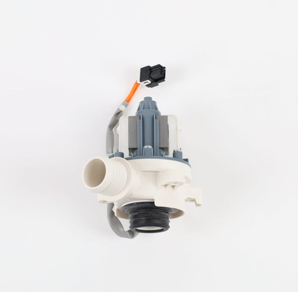 GE Washer Drain Pumps WH23X28418 (OEM) Washer GE
