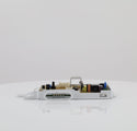 Maytag Washer Control Boards W11567712 (OEM) Washer Maytag