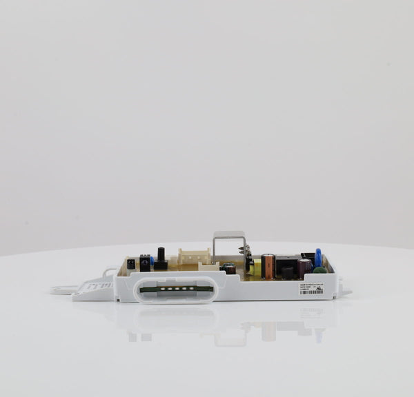 Maytag Washer Control Boards W11567712 (OEM) Washer Maytag