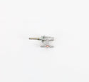 Whirlpool Range Valves W10814916 (OEM) Range Whirlpool