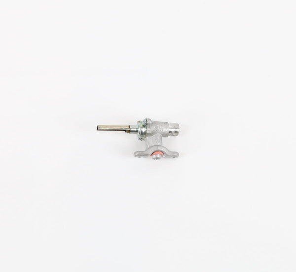 Whirlpool Range Valves W10814916 (OEM) Range Whirlpool