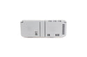 Detergent dispenser Dishwasher Dispensers WD12X24637 GE (OEM) Dishwasher GE