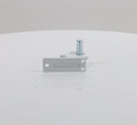 Frigidaire Refrigerator & Freezer Hinges 5304519647 (OEM) Refrigerator & Freezer Frigidaire