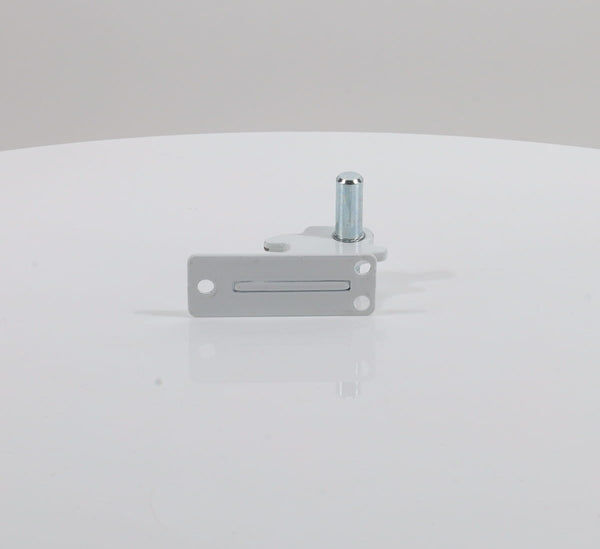 Frigidaire Refrigerator & Freezer Hinges 5304519647 (OEM) Refrigerator & Freezer Frigidaire