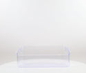 Frigidaire Refrigerator & Freezer Door Bins 242079901 (OEM) Refrigerator & Freezer Frigidaire