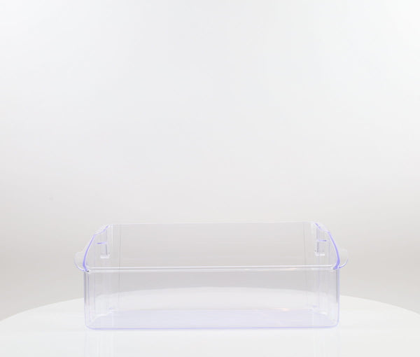 Frigidaire Refrigerator & Freezer Door Bins 242079901 (OEM) Refrigerator & Freezer Frigidaire