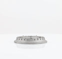 Whirlpool Range Burner Assemblies / Burner Heads WPW10515455 (OEM) Range Whirlpool