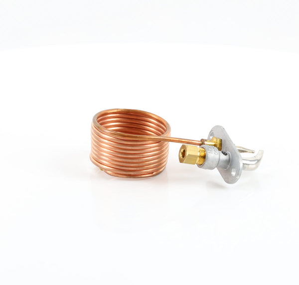 Maytag Range Misc. Parts WPW10206112 (OEM) Range Maytag