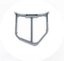 Lint screen Dryer Lint Screens 12138200006263 Midea (OEM) Dryer Midea