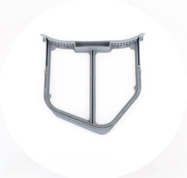 Lint screen Dryer Lint Screens 12138200006263 Midea (OEM) Dryer Midea